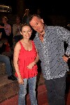 2009 07 10 rock seine 230